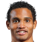 Photo of Eder Luis De Carvalho