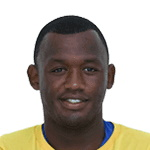 Photo of Jeferson