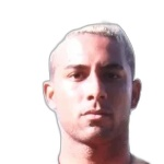 Photo of Henrique