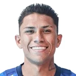 Photo of Lucas Marques