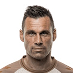 Photo of T. Mikkelsen