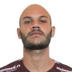 Photo of Victor Lube