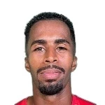 Photo of Willian Daltro