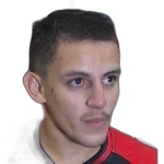 Photo of Zé Lucas
