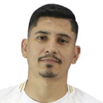 Photo of Felipe Pará