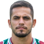 Photo of Alexsandro Rocha da Nobrega