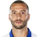 Photo of Guilherme