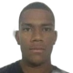 Photo of Fabinho Polhão