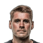 Photo of J. Storch