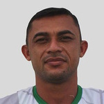 Photo of Guidio