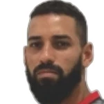Photo of Alesson