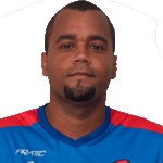 Photo of João Paulo
