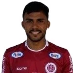 Photo of Magno Nunes Rodrigues