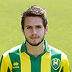 Photo of Mathias Krathmann Gehrt