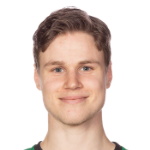 Photo of G. Norlin
