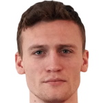 Photo of Viktor Granath