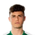 Photo of C. Enemark