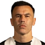 Photo of Bibars Natcho
