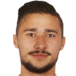 Photo of A. Lazarevic