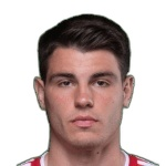 Photo of G. Koutsias