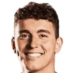 Photo of Duarte Moreira