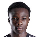 Photo of Eno Nto
