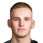 Photo of K. Volkovs
