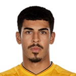 Photo of Danilo Veiga