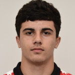 Photo of E. Səfərov