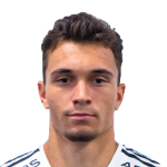 Photo of Filip Ilie