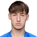 Photo of C. Grameni