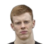 Photo of G. Unnarsson