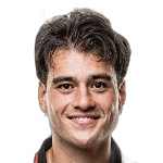 Photo of A. Şimşir