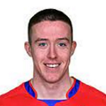 Photo of Jack Moylan