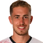 Photo of M. Eberhard