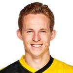 Photo of N. Maier