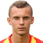Photo of D. Lisowski
