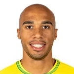 Photo of Alejandro Agustín