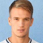 Photo of G. Vrakas