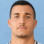 Photo of D. Costanzo