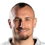 Photo of C. Manzi