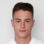 Photo of Xavi Estació