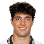 Photo of Pablo Gozálbez