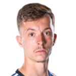 Photo of Enzo Bardeli