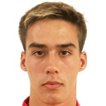 Photo of A. Svoboda