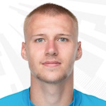 Photo of N. Simdyankin