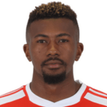 Photo of Igor Gomes