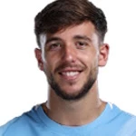 Photo of Nico González
