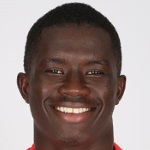 Photo of Ronaldo Camará