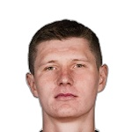 Photo of A. Bondarenko